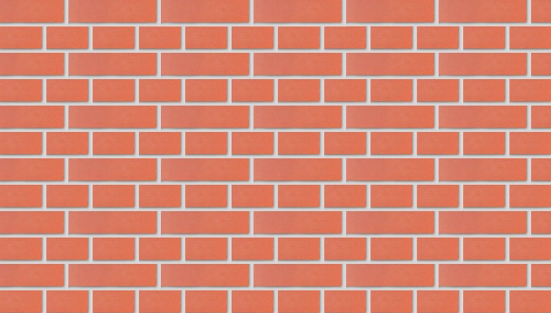 staandverband
