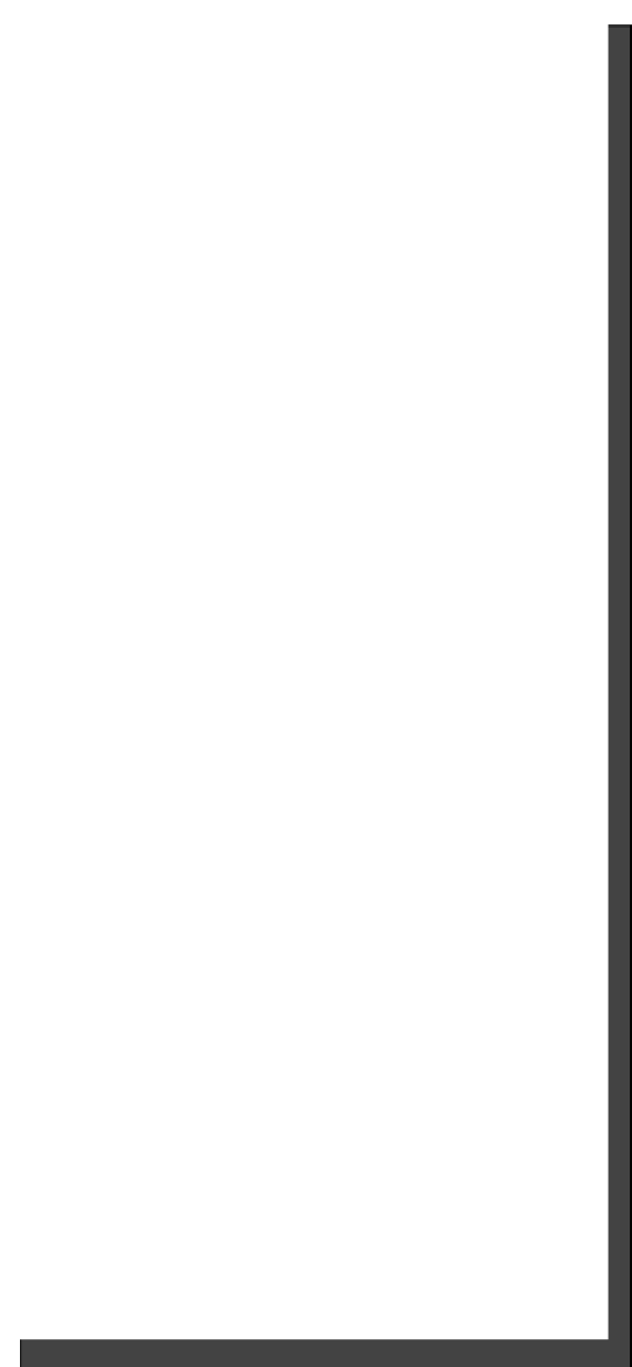 wp93b1bbcb.png