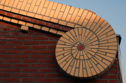 Hoogeboom, Uitgeest