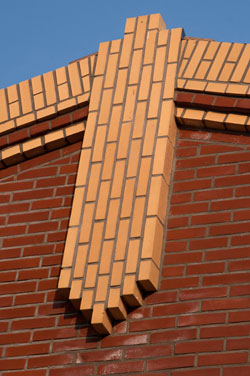 Hoogeboom, Uitgeest